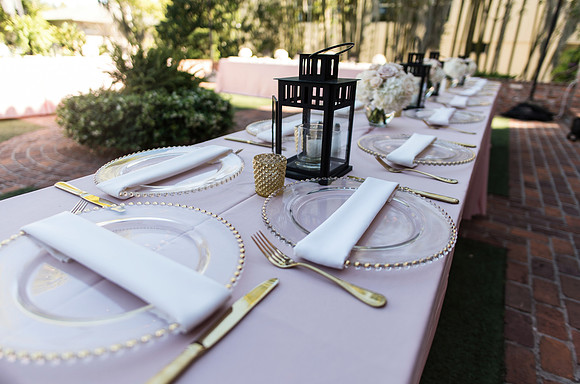 casa-feliz-wedding-tyana-and-roberto-1034