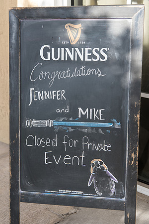 Cloak-and-Blaster-Wedding-Jen-and-Mike 1184