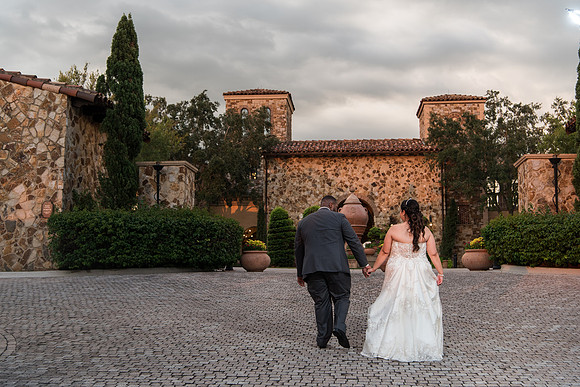 bella-collina-wedding-giselle-and-Wil-final-selections 1598