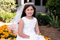 Ashley-White-First-Communion-Portraits-BayHills-Orlando 1002