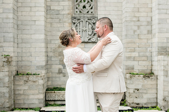 Heather and Alec Wedding 0086