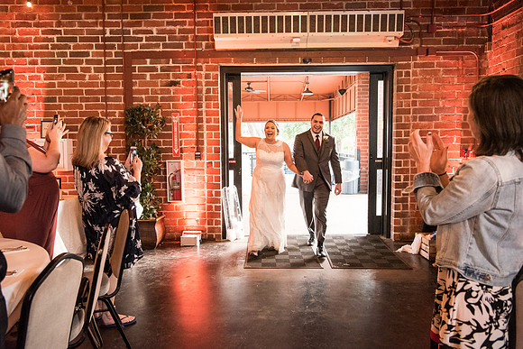 winter-park-farmers-market-wedding-erin-and-devan-selections 1487