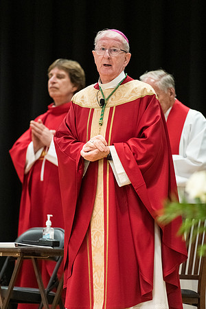 St Cabrini Confirmation 2024 0085