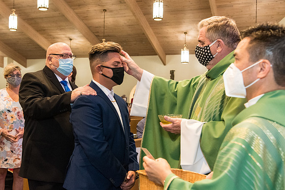 confirmation-2020-holy-family 1075