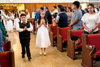 St Peter First Communion May 4 0269
