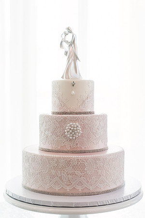 Crystal Ballroom Styled Shoot Final (55 of 177)