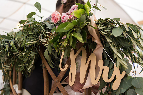 harmony-gardens-wedding-styled-shoot 3500 (131)