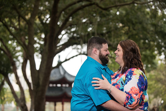 lake-eola-engagement-angela-and-evert-1005