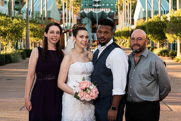 disneys-boardwalk-wedding-jessica-and-calvin 1129