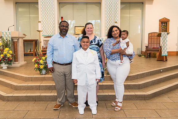 good-shepherd-first-communion-may-15 1064