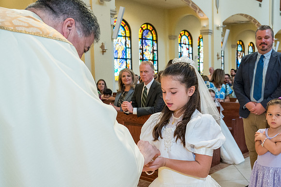 St James First Communion April 27 11 AM 0096