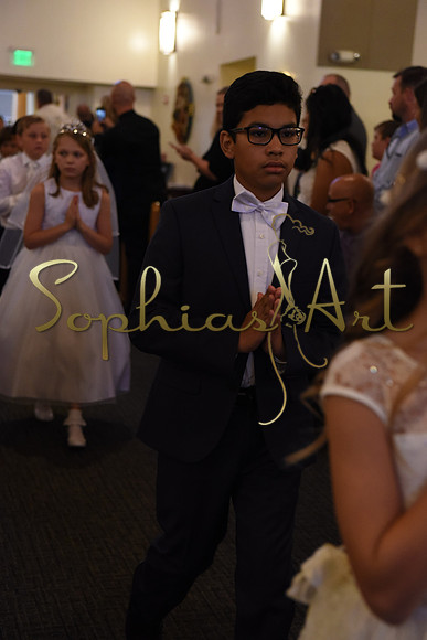 Holy-Family-First-Communion-April-29 2132