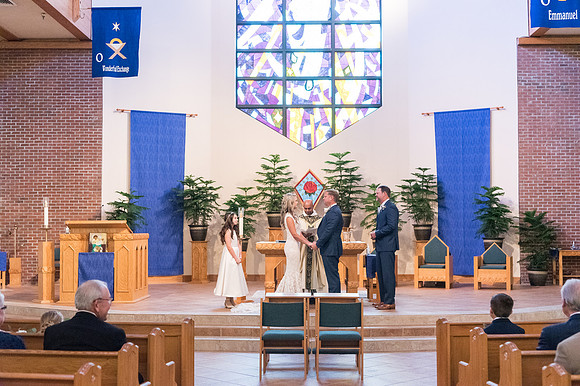 blaire-wedding-mount-dora 1079
