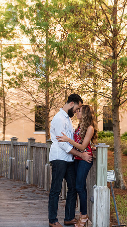 rollins-college-engagement-session-gaby-and-dj-1000