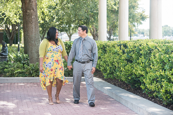 cranes-roost-engagement-session-cassandra-and-kris 1006