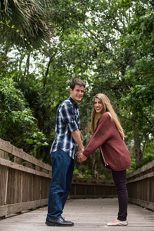 celebration-engagement-session-maria-and-brad 1047