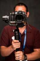cfwa-summit-2019-headshots 1196