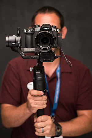 cfwa-summit-2019-headshots 1196