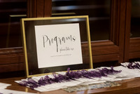 st-james-cathedral-and-citrus-club-wedding-natalie-and-jonathan 1252