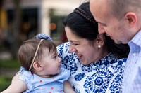 miguelina-and-moises-family-session-2021 1059-Edit