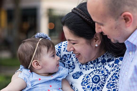 miguelina-and-moises-family-session-2021 1059-Edit