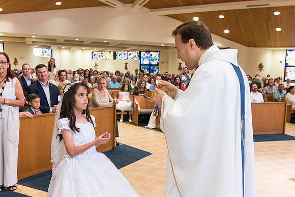 First Communion 1030am (92 of 97)