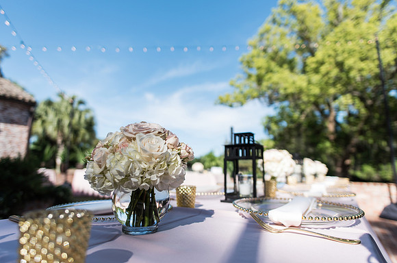 casa-feliz-wedding-tyana-and-roberto-1036