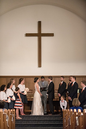 dubsdread-wedding-lily-and-edmond-1027