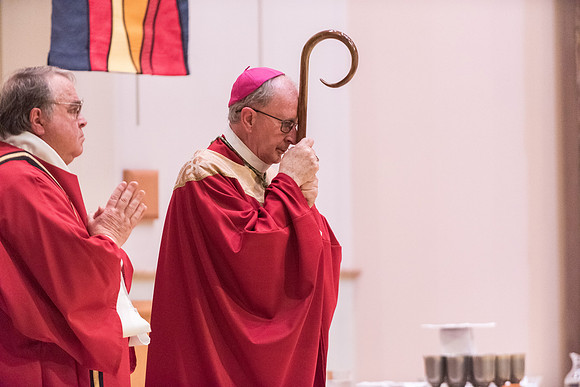 st-mary-magdalen-confirmation-2019 1138