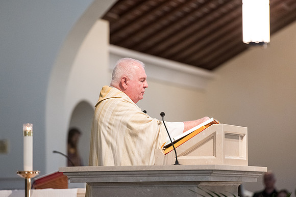 Corpus Christi First Communion April 26 10 AM 0072