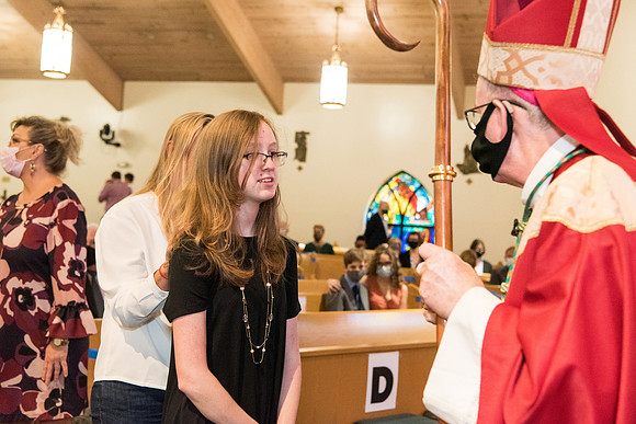 holy-family-confirmation-september-20 1142