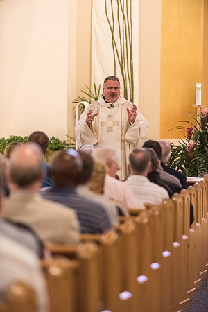 Fr-Giel-40th-Anniversary-1020