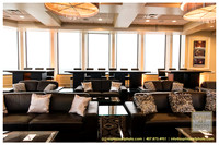 citrus-club-orlando-wedding-sophias-art-photo (19)