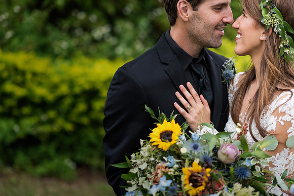 sallyann-and-gino-wedding-holy-family-catholic-and-golden-bear 1707-Editfinal