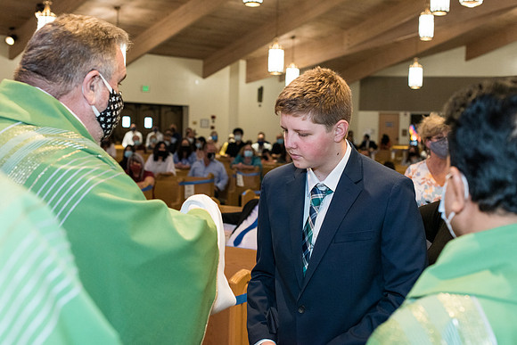 confirmation-2020-holy-family 1021