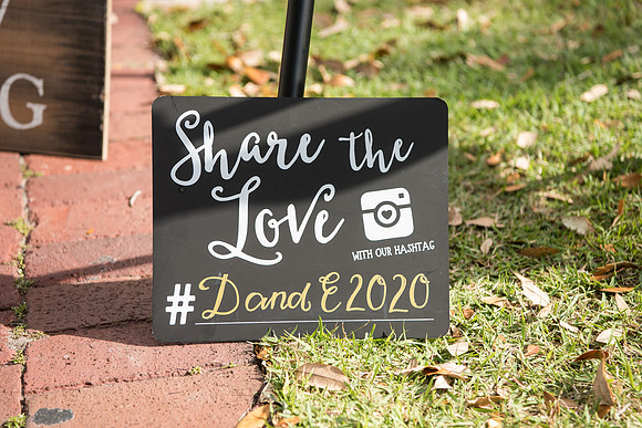 winter-park-farmers-market-wedding-erin-and-devan-selections 1154