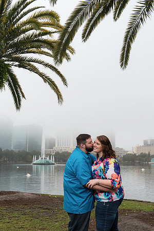 lake-eola-engagement-angela-and-evert-1001