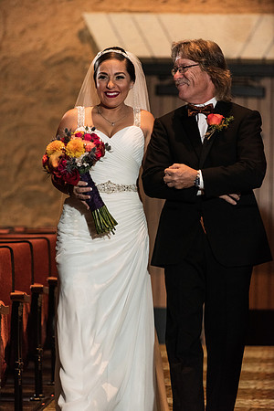 garden-theater-wedding-tristyn-and-max-1000-4