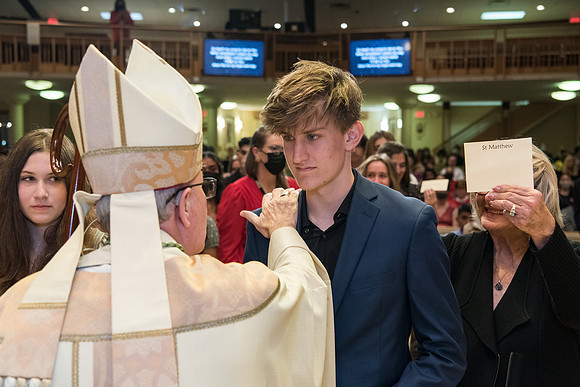st-mary-magdalen-confirmation-2021 1128