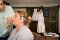 winter-park-farmers-market-wedding-erin-and-devan-selections 1034