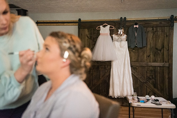 winter-park-farmers-market-wedding-erin-and-devan-selections 1034