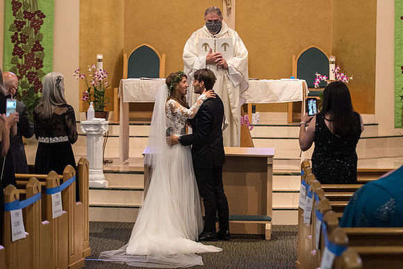 golden-bear-club-wedding-sallyann-and-gino 1301
