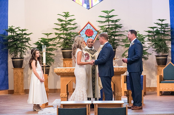 blaire-wedding-mount-dora 1101