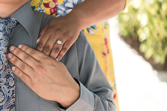 cranes-roost-engagement-session-cassandra-and-kris 1034