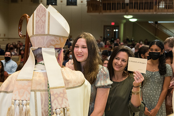 st-mary-magdalen-confirmation-2021 1130