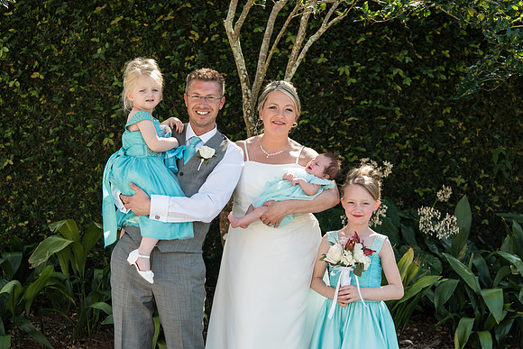 capen-house-wedding-stephanie-and-chris 3637