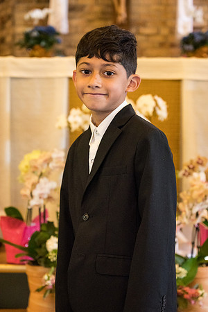 st-francis-first-communion-2021-930am 1007