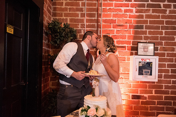 winter-park-farmers-market-wedding-erin-and-devan-selections 1552