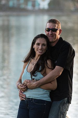 Suhail Engagement Session Proof (8 of 61)
