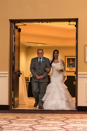 Tatiana and Joel Wedding Final (41 of 86)